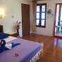 Горящие туры в отель Ocean View Resort  - 5