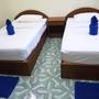 Горящие туры в отель Ocean View Resort  - 4