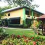 Горящие туры в отель Ocean View Resort  - 3