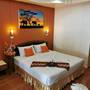 Горящие туры в отель Ocean View Resort  - 2