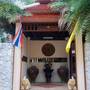 Горящие туры в отель Thai Pura Resort - 5