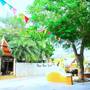 Горящие туры в отель Thai Pura Resort - 3