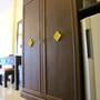Горящие туры в отель Thai Pura Resort - 4