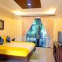 Горящие туры в отель Thai Pura Resort - 1
