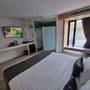 Горящие туры в отель Nirundorn Resort  - 5