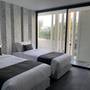 Горящие туры в отель Nirundorn Resort  - 4