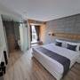 Горящие туры в отель Nirundorn Resort  - 3