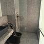 Горящие туры в отель Nirundorn Resort  - 2