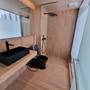 Горящие туры в отель Nirundorn Resort  - 6
