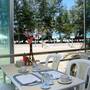 Горящие туры в отель Nice Beach Hotel - 4