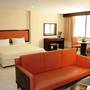 Горящие туры в отель Nice Beach Hotel - 1