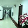Горящие туры в отель Nice Beach Hotel - 6