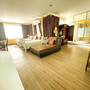 Горящие туры в отель Vongdeuan Resort - 2
