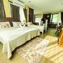 Горящие туры в отель Vongdeuan Resort - 1