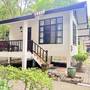 Горящие туры в отель Vongdeuan Resort - 6