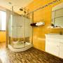 Горящие туры в отель Vongdeuan Resort - 4