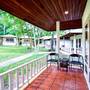 Горящие туры в отель Vongdeuan Resort - 5