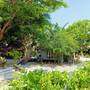 Горящие туры в отель Inrawadee Resort - 5
