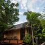 Горящие туры в отель Inrawadee Resort - 6