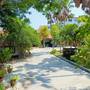 Горящие туры в отель Inrawadee Resort - 2