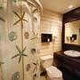 Горящие туры в отель Inrawadee Resort - 3
