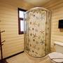 Горящие туры в отель Inrawadee Resort - 4