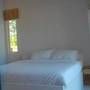 Горящие туры в отель Number 5 Resort  - 5