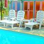 Горящие туры в отель Number 5 Resort  - 3
