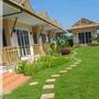Горящие туры в отель Number 5 Resort  - 2