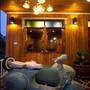 Горящие туры в отель Srisawat Resort  - 2