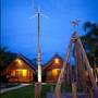 Горящие туры в отель Srisawat Resort  - 1