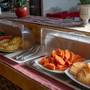 Горящие туры в отель Samed Green Inn - 3