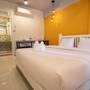 Горящие туры в отель Samed Green Inn - 2