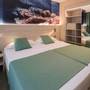 Горящие туры в отель GHT Oasis Park & Spa - 2