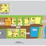 Горящие туры в отель Chidlom Resort  - 5