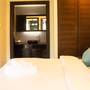 Горящие туры в отель Chidlom Resort  - 6