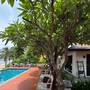 Горящие туры в отель Chidlom Resort  - 1
