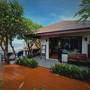 Горящие туры в отель Chidlom Resort  - 3