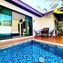Горящие туры в отель Chidlom Resort  - 2
