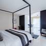 Горящие туры в отель The Palayana Hua Hin Resort and Villas - 1