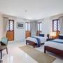 Горящие туры в отель The Palayana Hua Hin Resort and Villas - 6