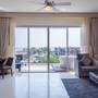 Горящие туры в отель The Palayana Hua Hin Resort and Villas - 5