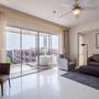 Горящие туры в отель The Palayana Hua Hin Resort and Villas - 3