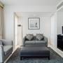 Горящие туры в отель The Palayana Hua Hin Resort and Villas - 2