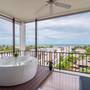 Горящие туры в отель The Palayana Hua Hin Resort and Villas - 4