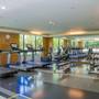 Горящие туры в отель Amari Hua Hin - 6