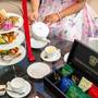 Горящие туры в отель Amari Hua Hin - 1