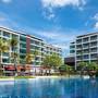 Горящие туры в отель Amari Hua Hin - 2