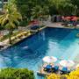 Горящие туры в отель Amari Hua Hin - 4