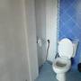 Горящие туры в отель Pawida Resort  - 2
